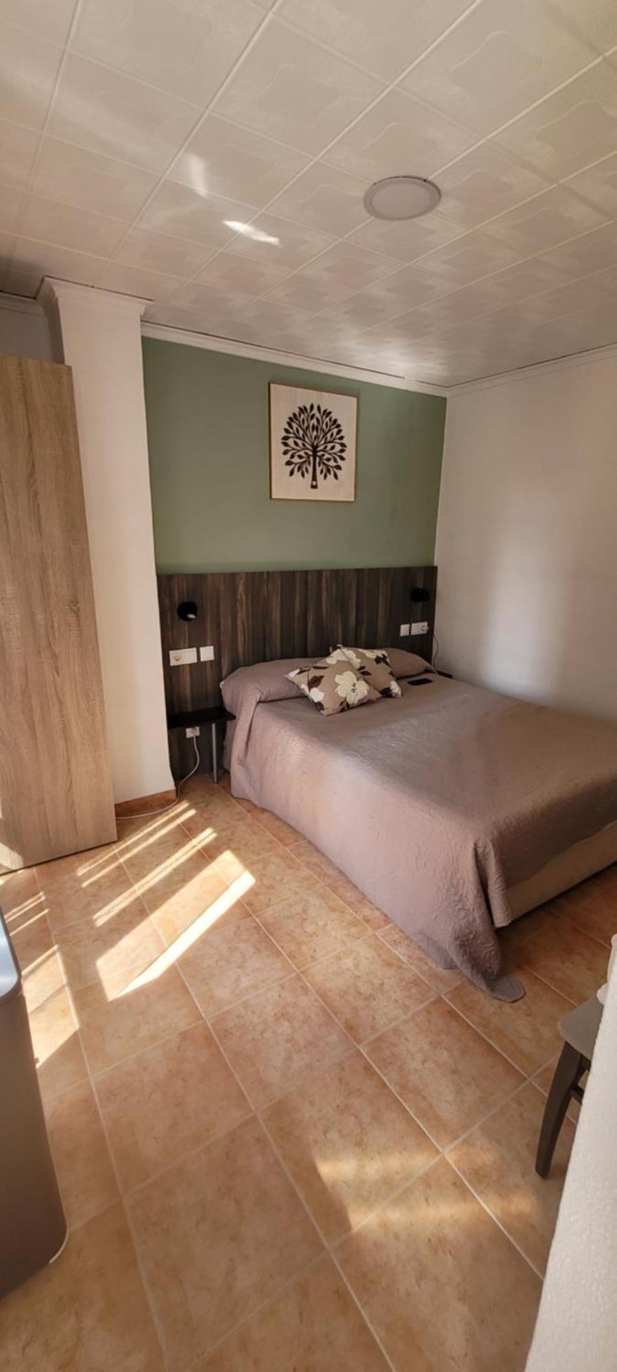 카스텔론델라플라나 Apto Centro Castellon Con Acensor, Comercio Cerca 아파트 외부 사진