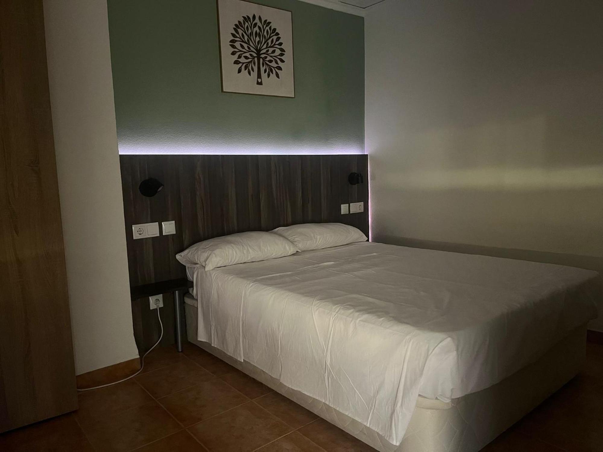 카스텔론델라플라나 Apto Centro Castellon Con Acensor, Comercio Cerca 아파트 외부 사진