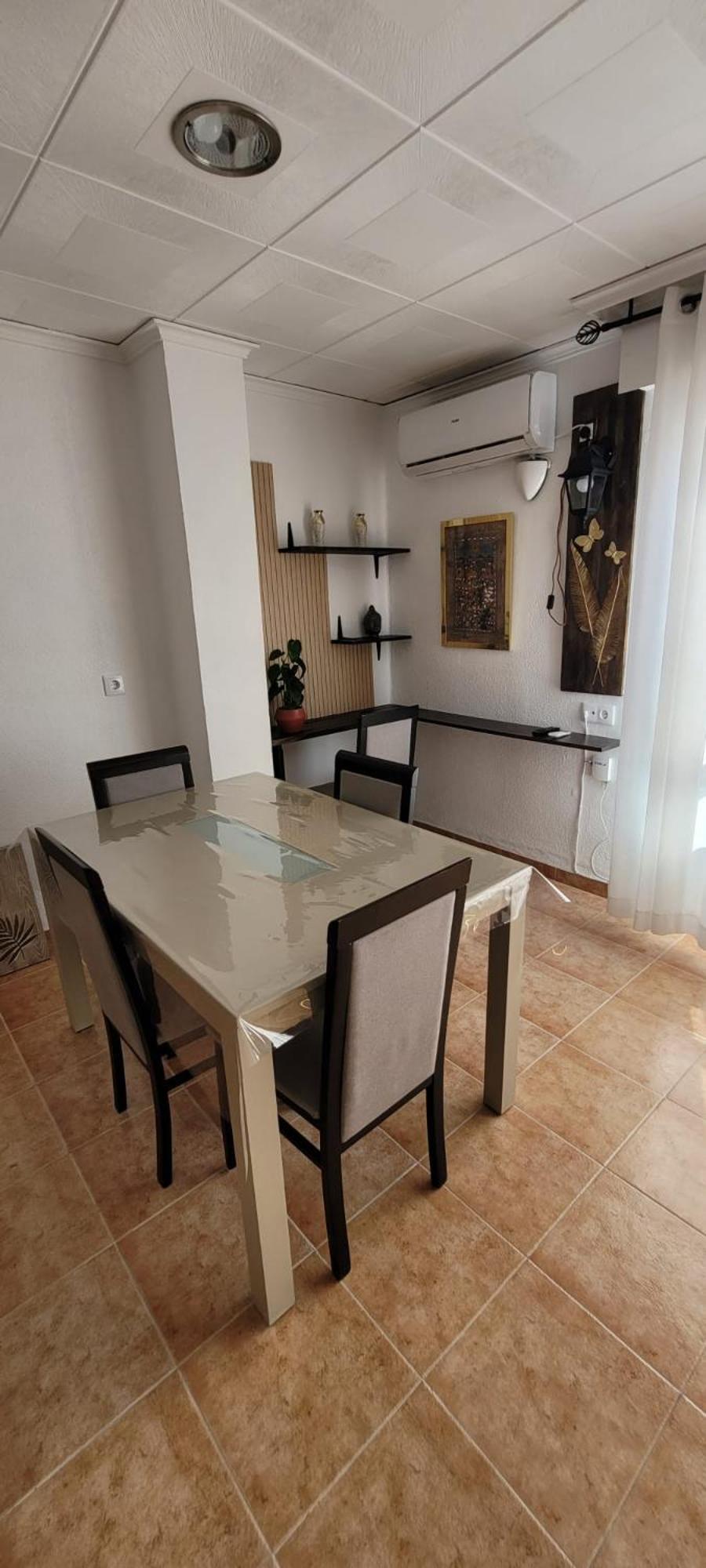 카스텔론델라플라나 Apto Centro Castellon Con Acensor, Comercio Cerca 아파트 외부 사진